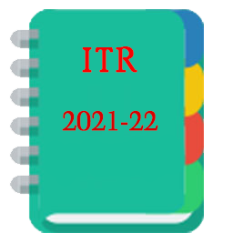 Itr