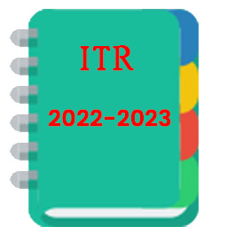 Itr