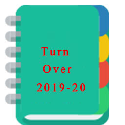 Annual Report